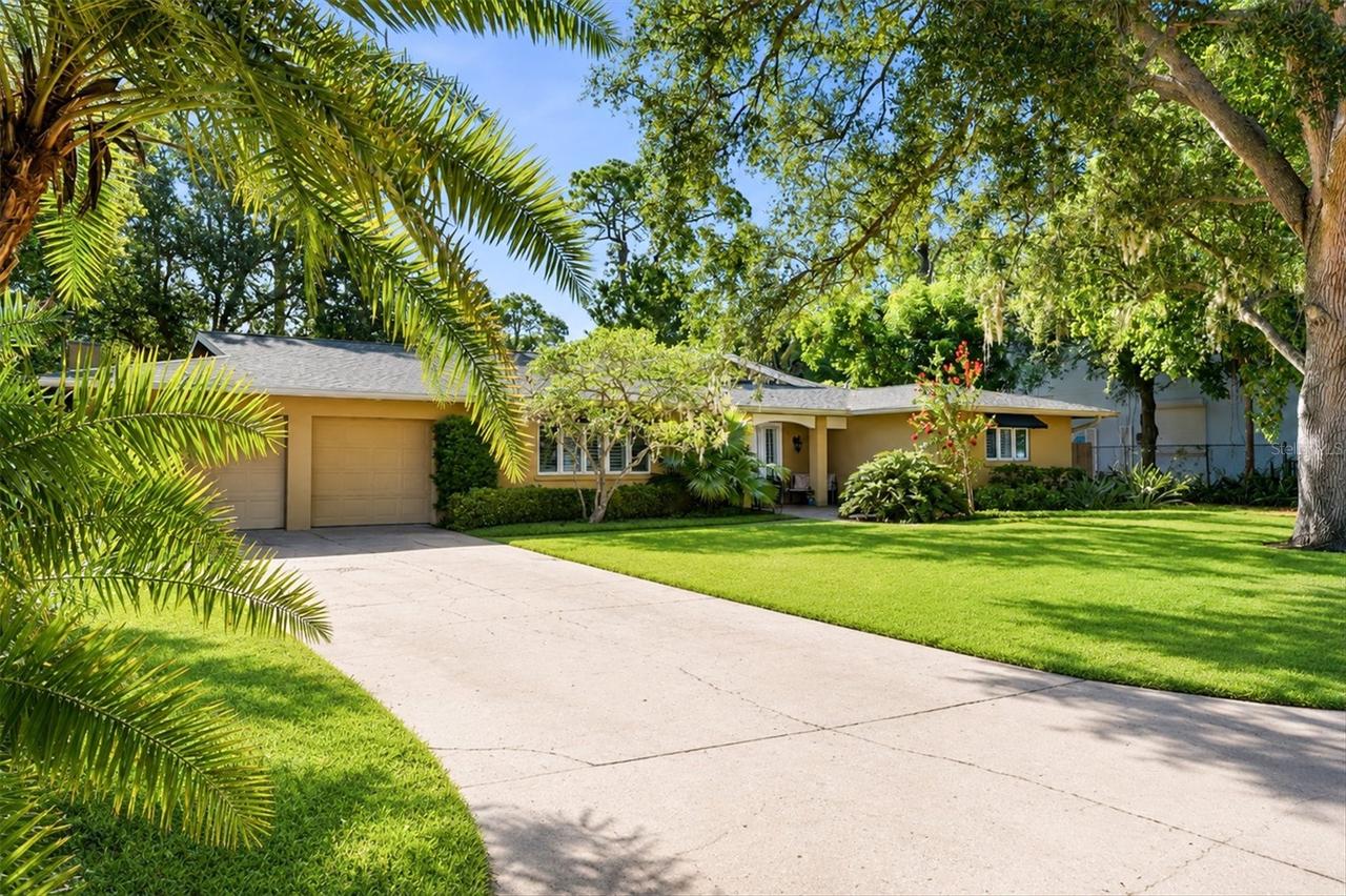1041 Citrus Ave., Sarasota, FL 34236
