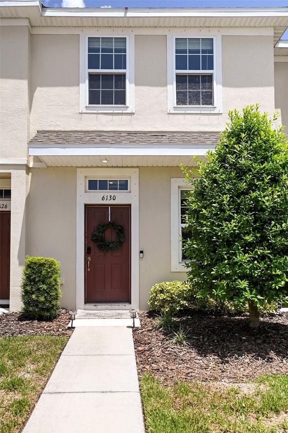 6130 Fairmont Ln., Palmetto, FL 34221