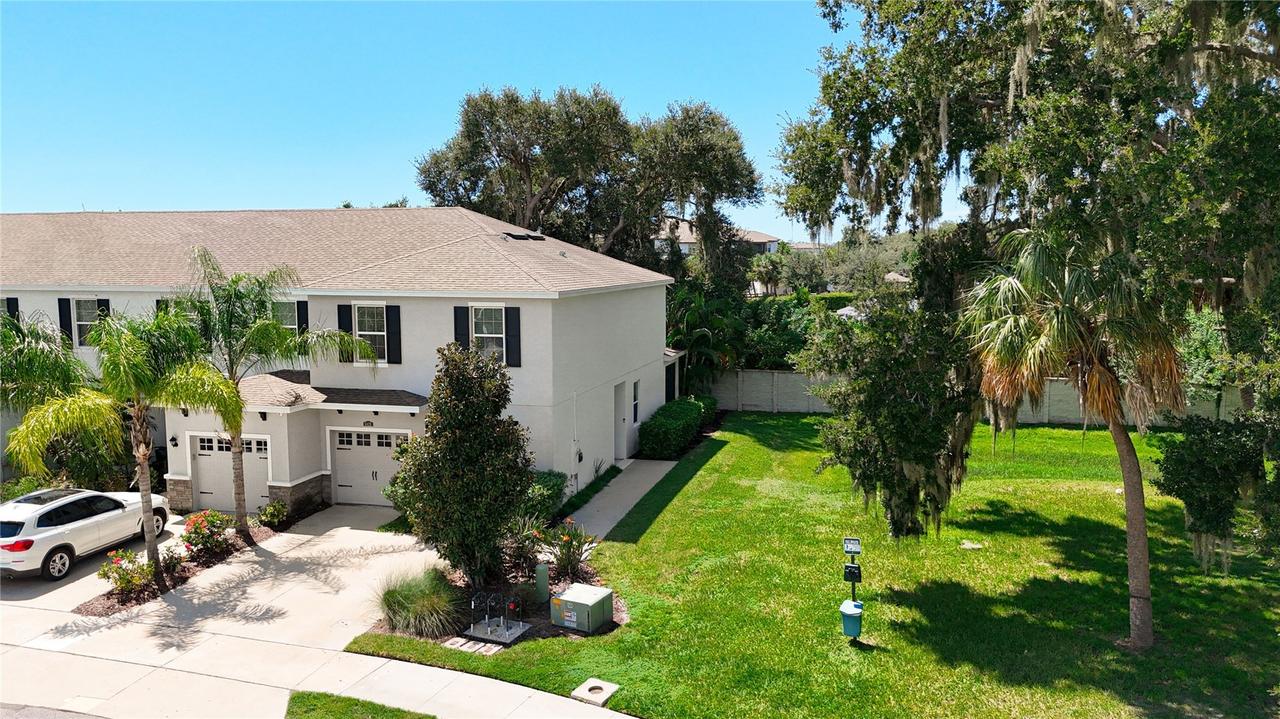 6428 Boxgrove Dr., Sarasota, FL 34240