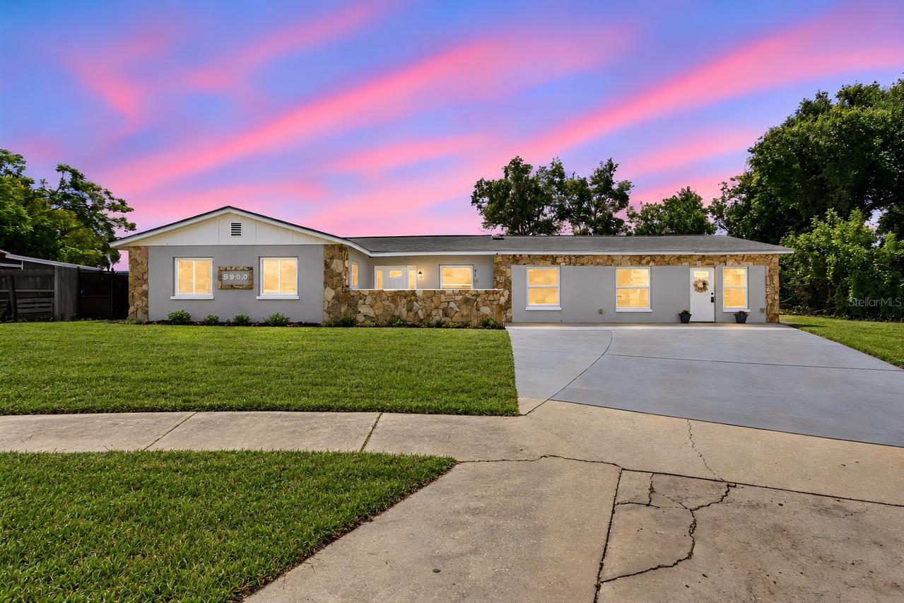 3705 28th Ave., Bradenton, FL 34205