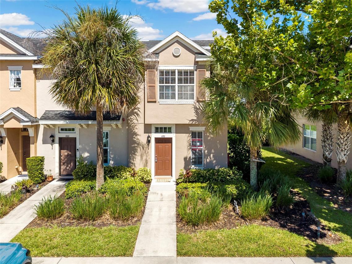 1170 Grantham Dr., Sarasota, FL 34234