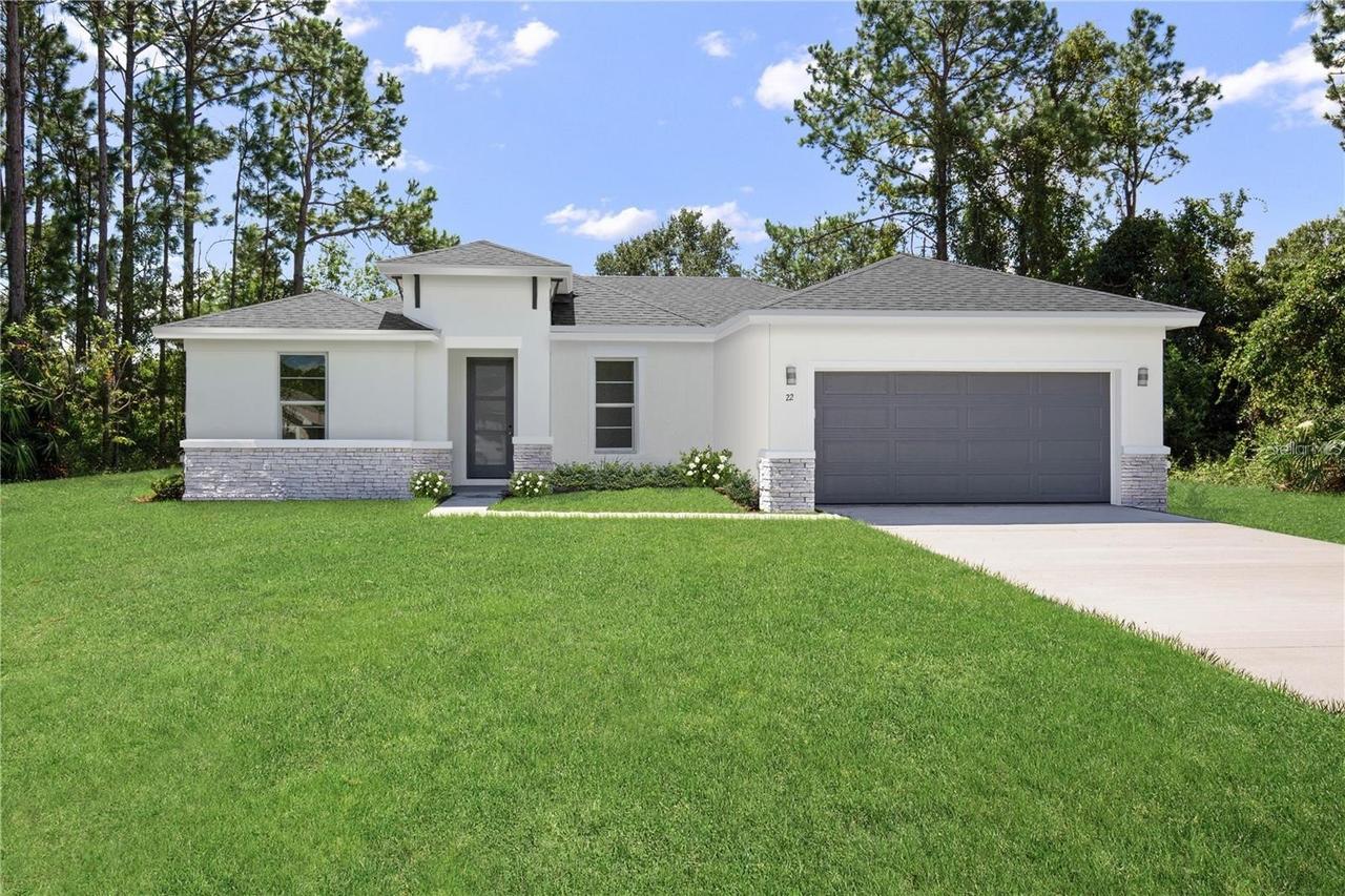 1917 NW 30th Ter., Cape Coral, FL 33993