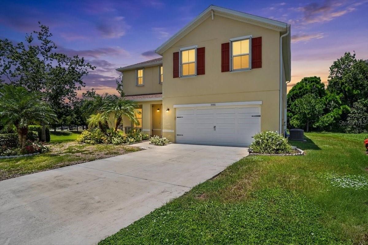 5288 11th St., Bradenton, FL 34203