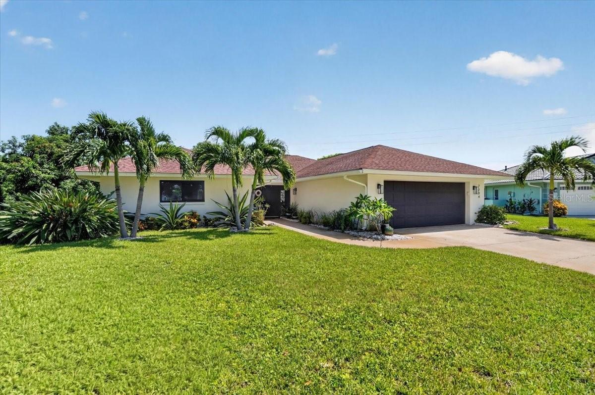 7204 13th Ave., Bradenton, FL 34209