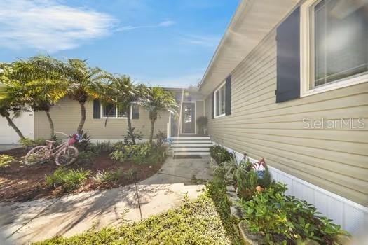 716 Leffingwell Ave., Ellenton, FL 34222