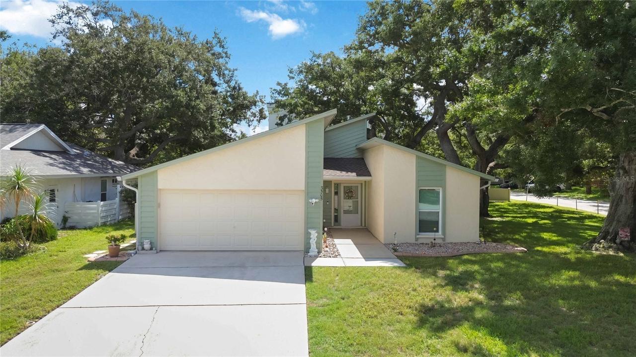 3505 45th St., Bradenton, FL 34209