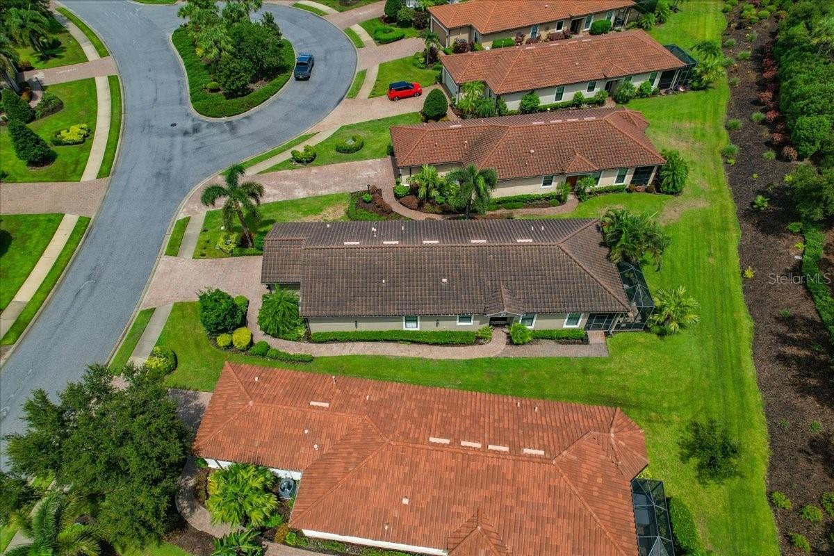 13214 Torresina Ter., Bradenton, FL 34211