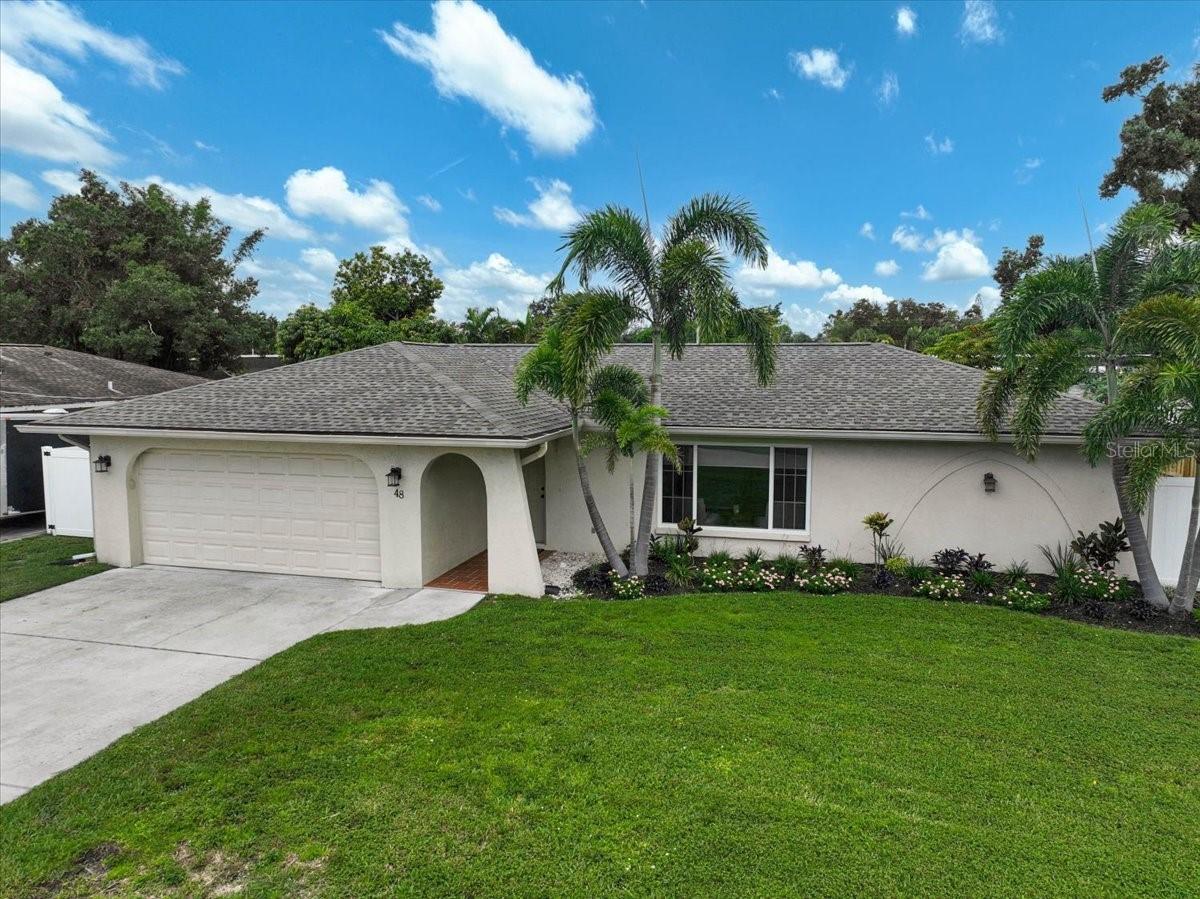 48 Dade Ave., Sarasota, FL 34232