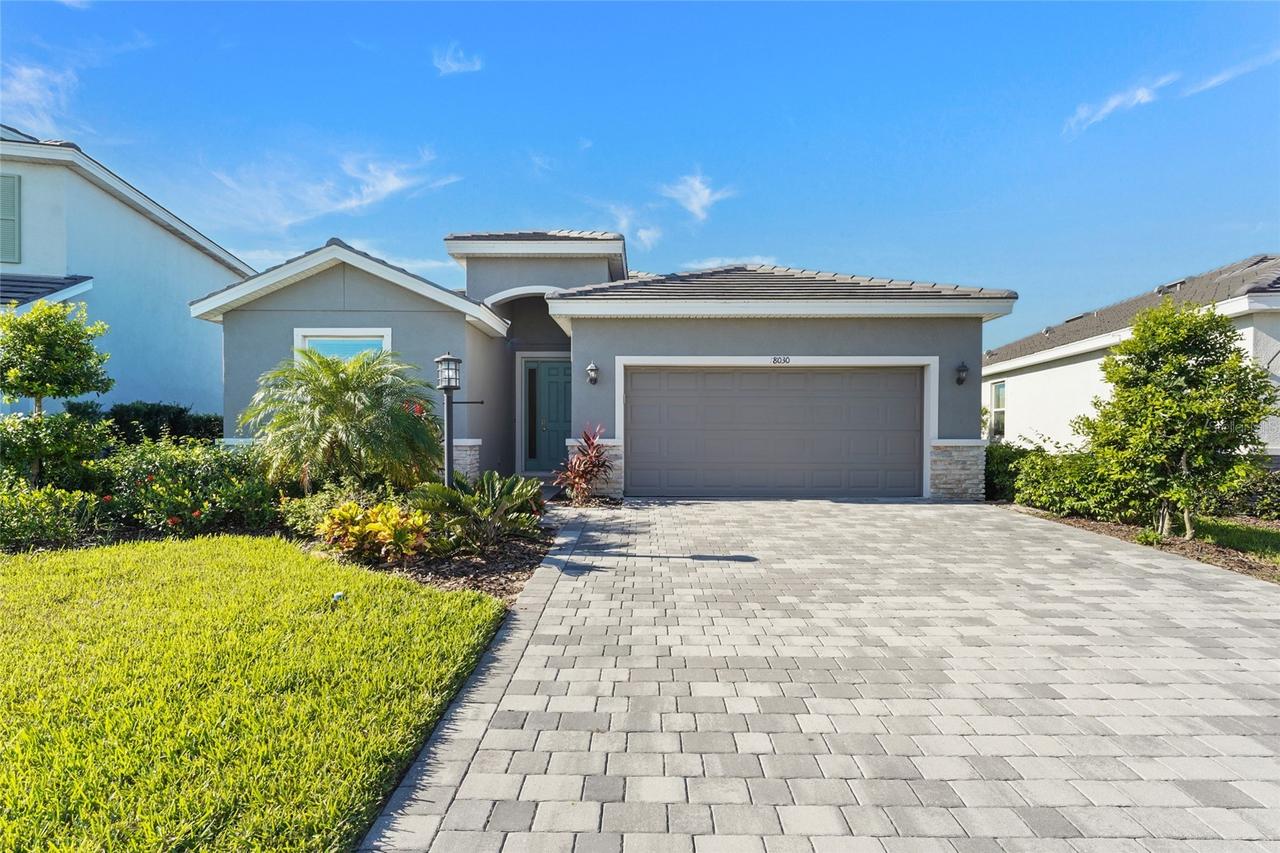 18030 Tavernside Tr., Bradenton, FL 34211