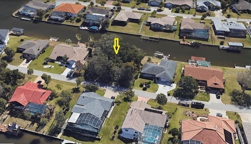 10 Florence Ct., Palm Coast, FL 32137