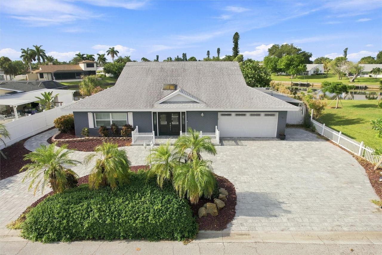 9312 Kingston Rd., Bradenton, FL 34210
