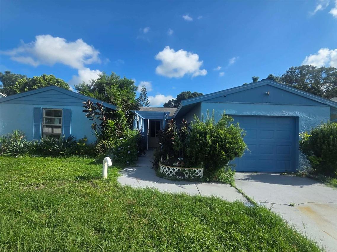 4551 Webber St., Sarasota, FL 34232