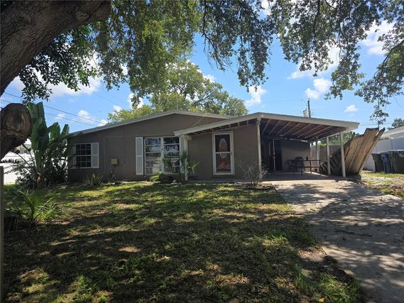 New Homes For Sale This Week in Bay Shore Gardens: August 7th to August 13th
