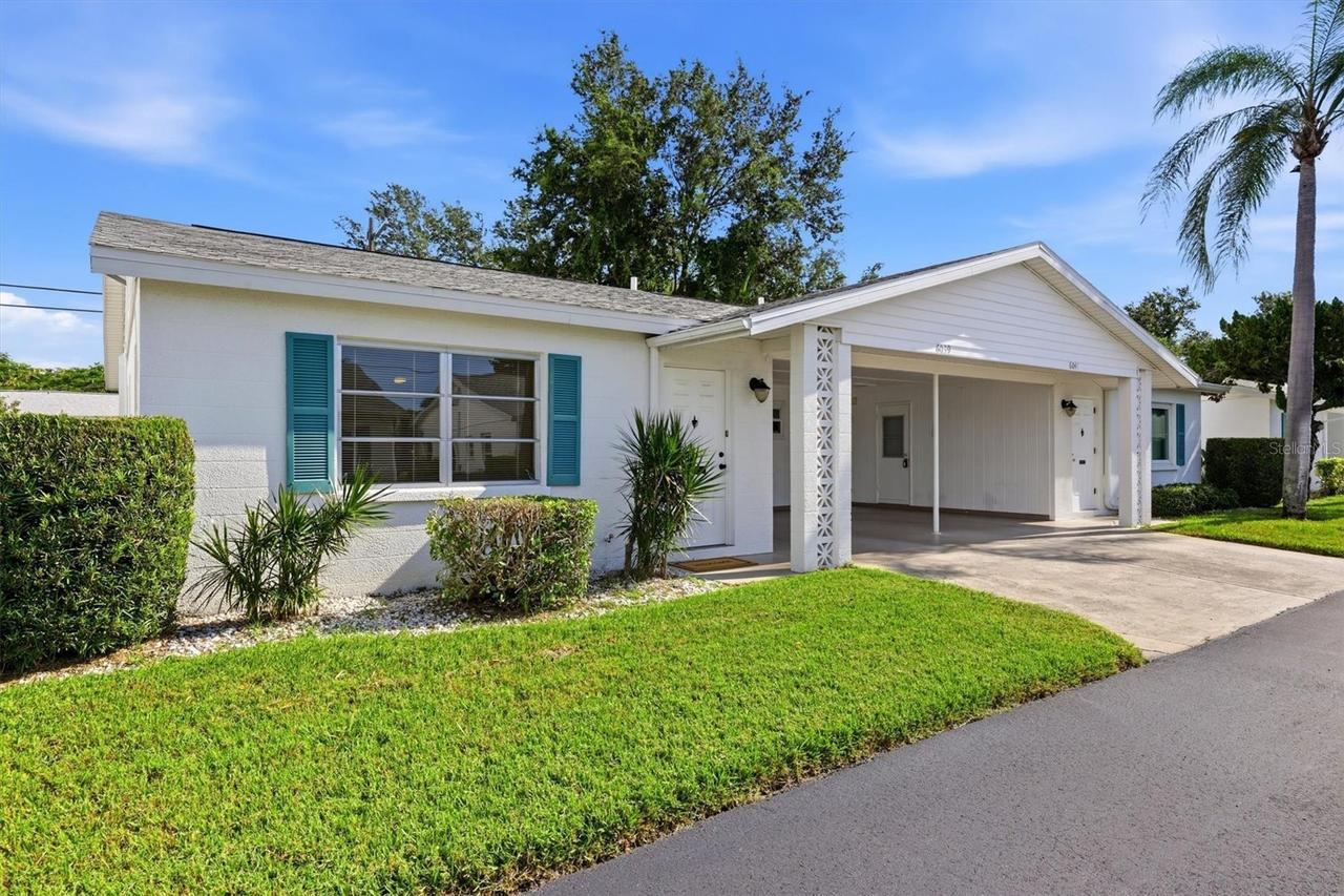 6039 Coral Way, Bradenton, FL 34207