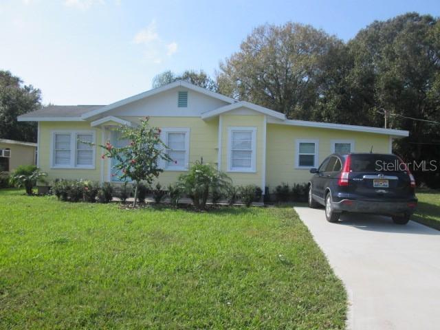 318 34th St., Bradenton, FL 34205
