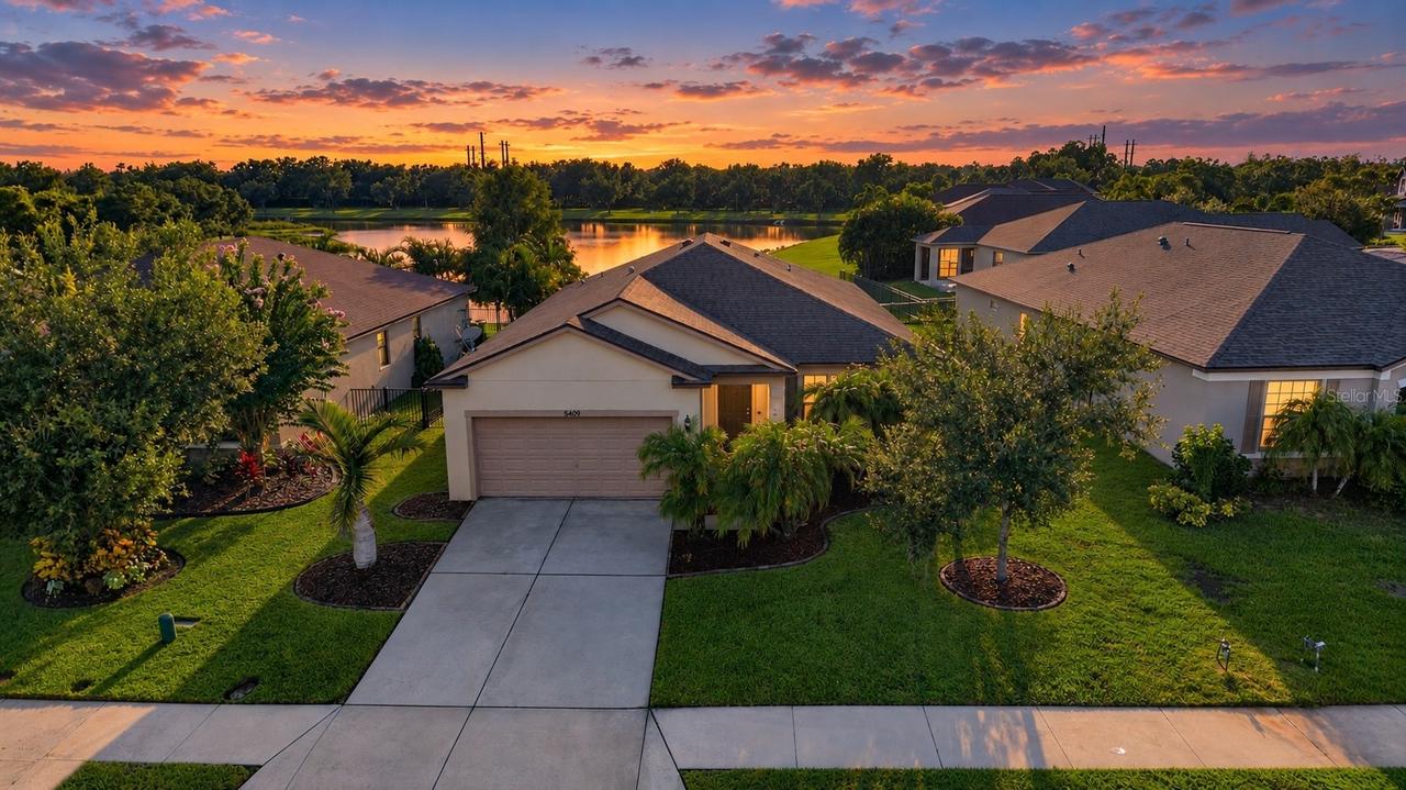 5409 105th Ter., Parrish, FL 34219