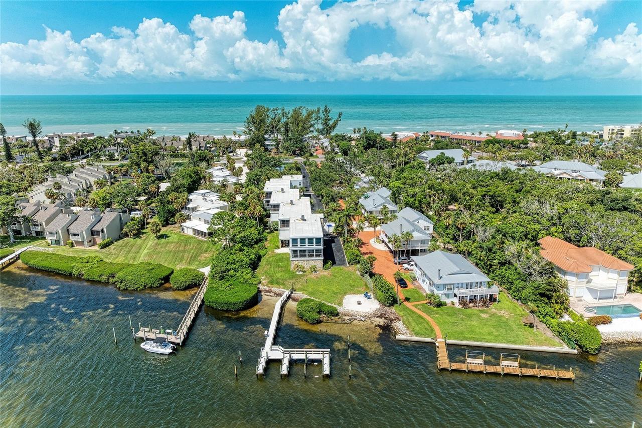 5320 Gulf Of Mexico Dr. #204, Longboat Key, FL 34228