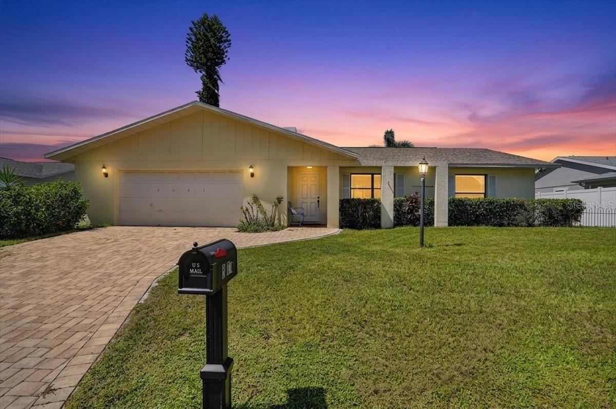 5031 Brandeis Cir., Sarasota, FL 34243