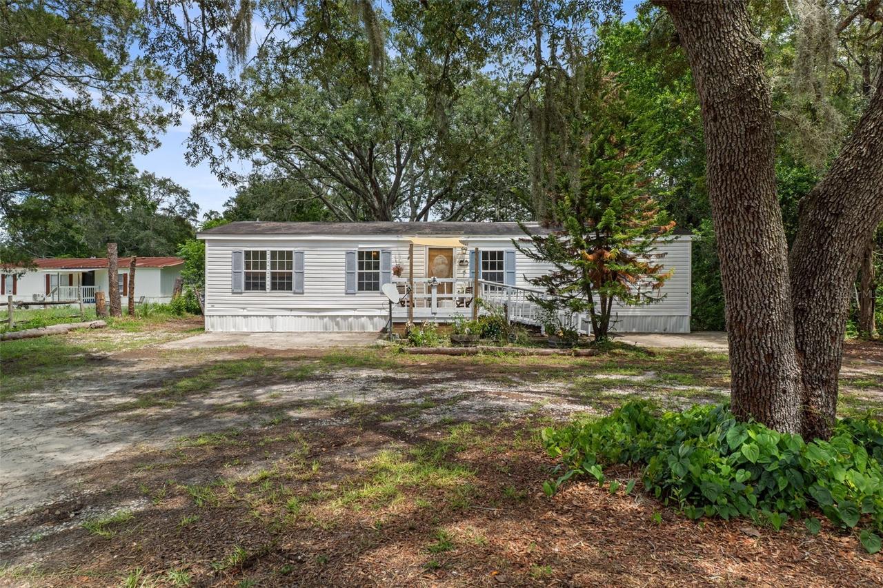 3322 Susan Dr., Spring Hill, FL 34606