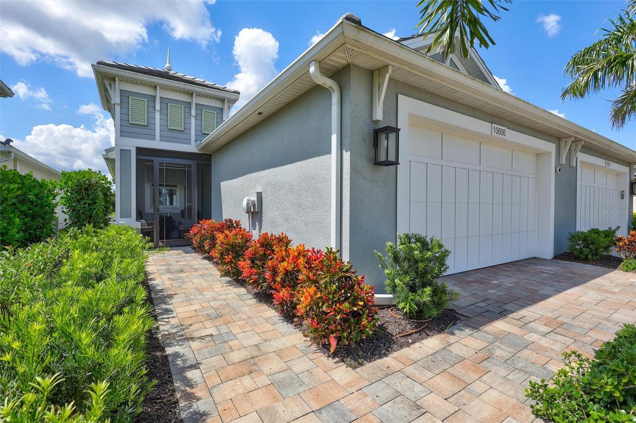 10606 Klee Ave., Bradenton, FL 34212