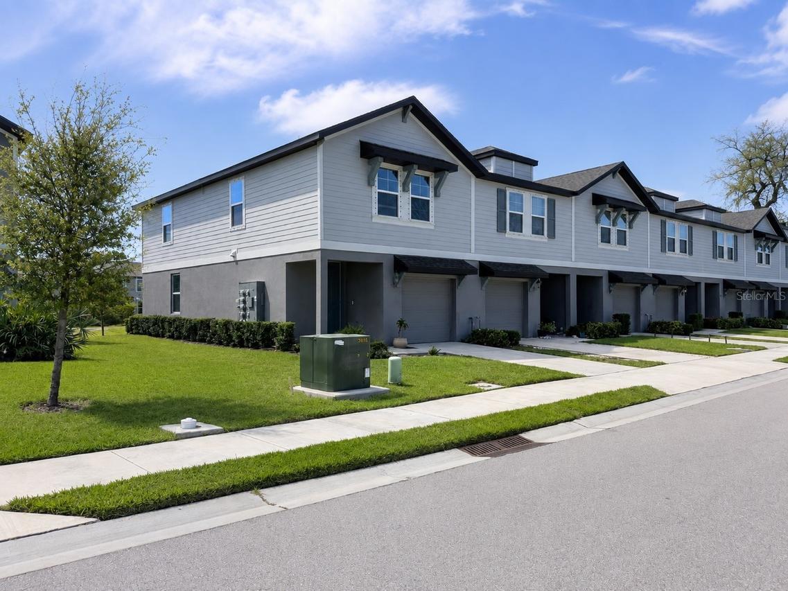 17048 Coral Key Dr., Nokomis, FL 34275