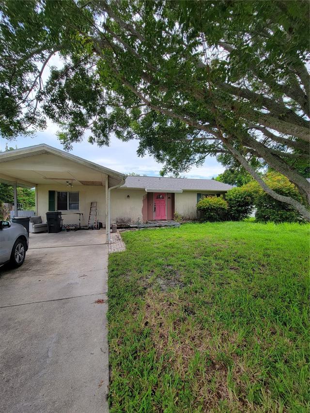 311 42nd Street Ct., Palmetto, FL 34221