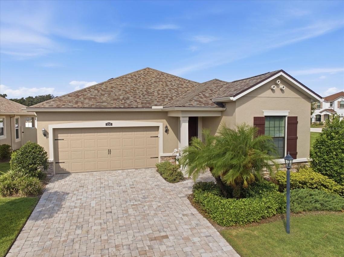 11243 Spring Gate Tr., Bradenton, FL 34211