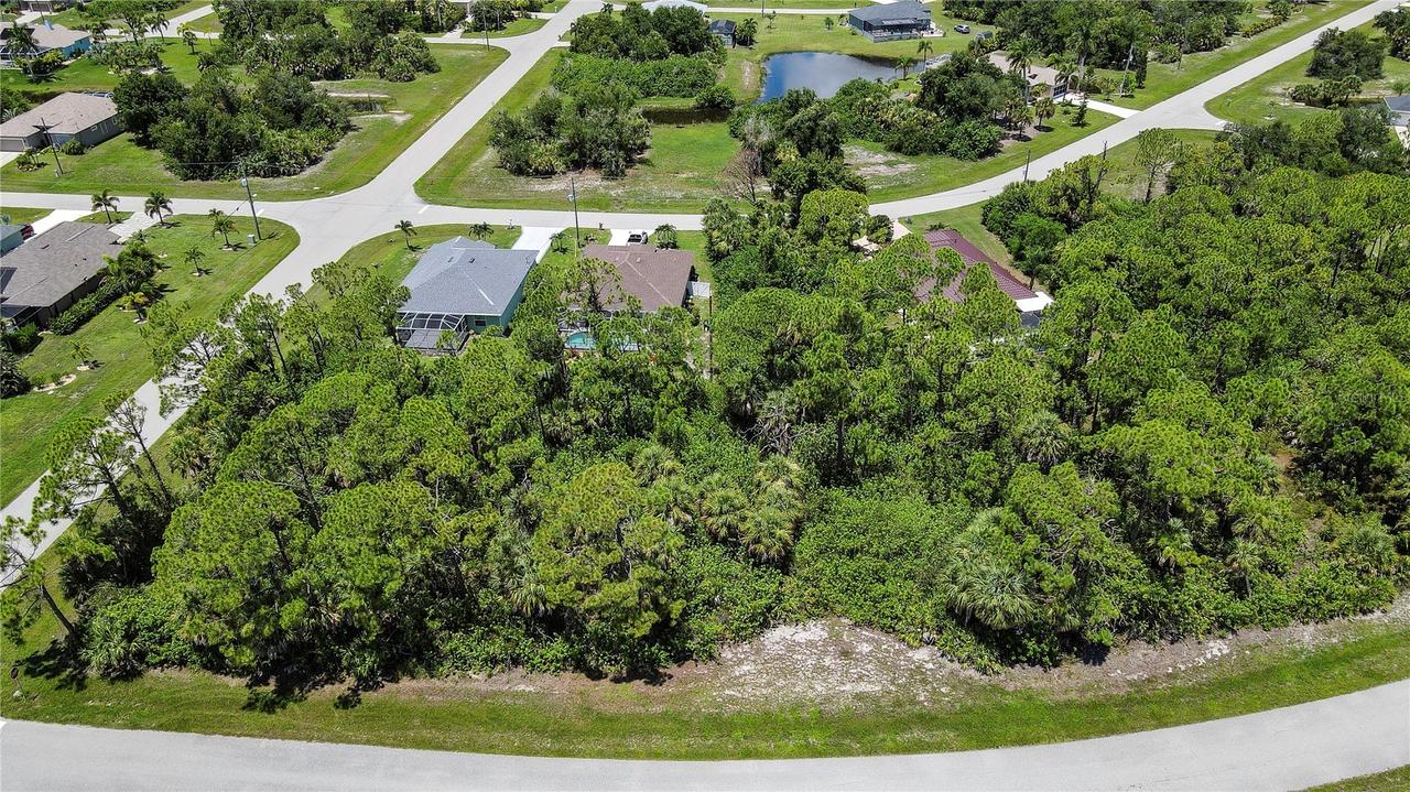 124 Coca Ln., Rotonda West, FL 33947