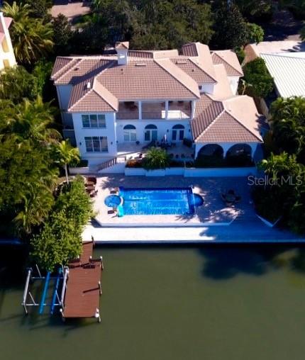 1444 Harbor Dr., Sarasota, FL 34239