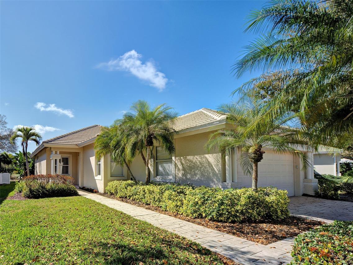 311 Lansbrook Dr., Venice, FL 34292