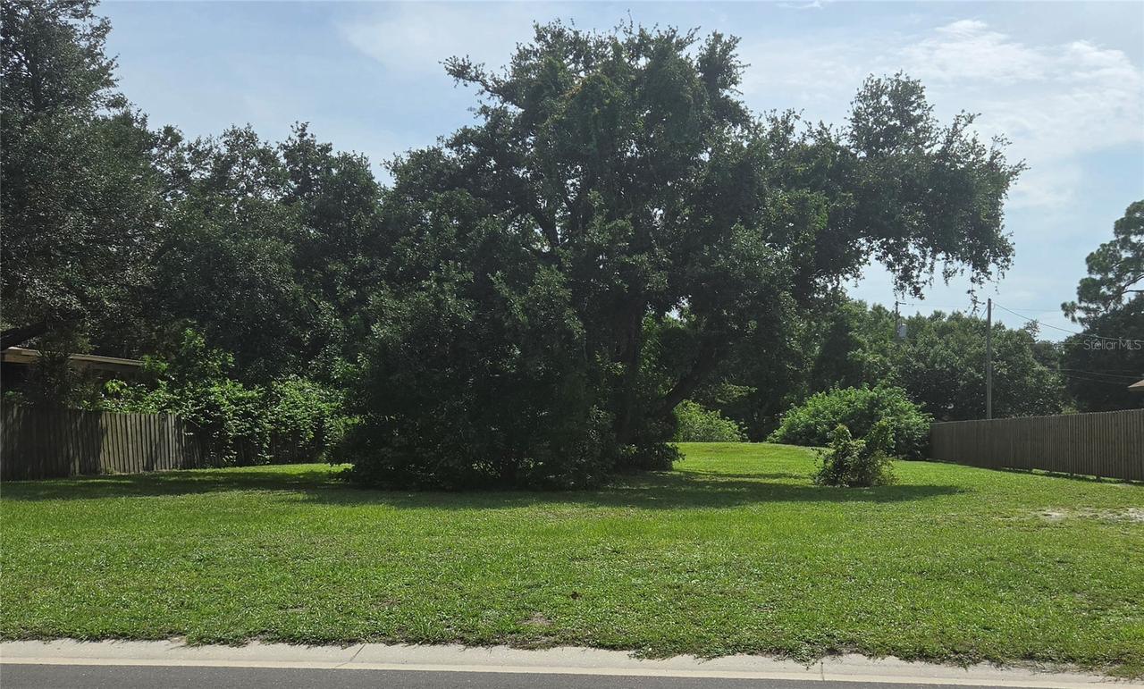 2232 Seaboard Ave., Venice, FL 34293