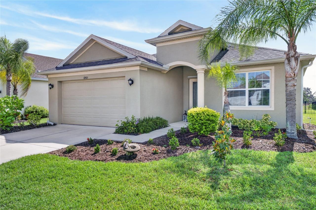 12923 Rainwashed Loop, Parrish, FL 34219