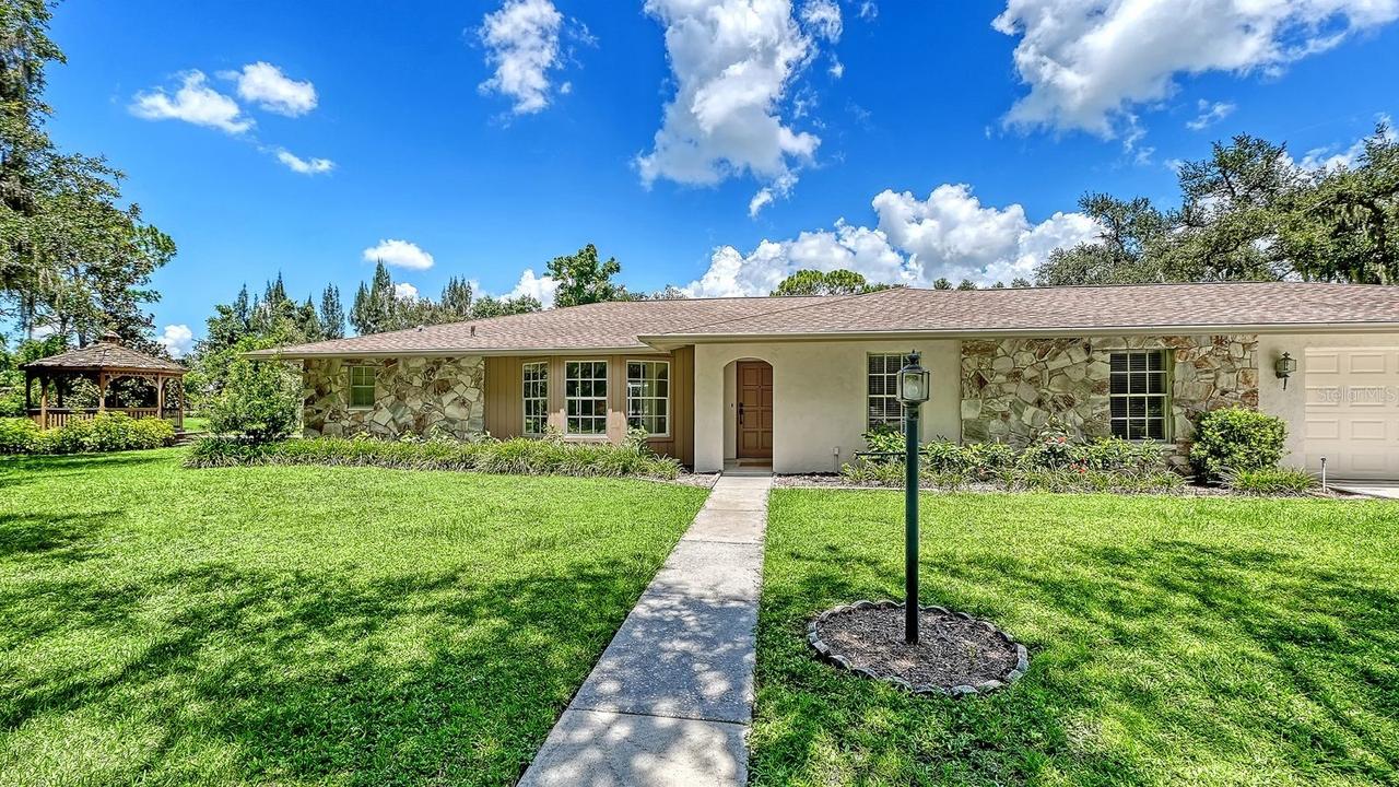 6455 Mckown Rd., Sarasota, FL 34240
