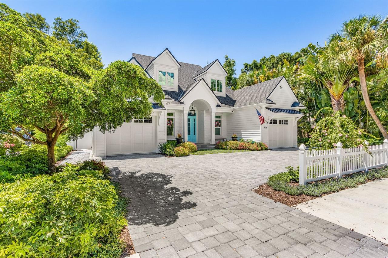 1426 S Osprey Ave., Sarasota, FL 34239