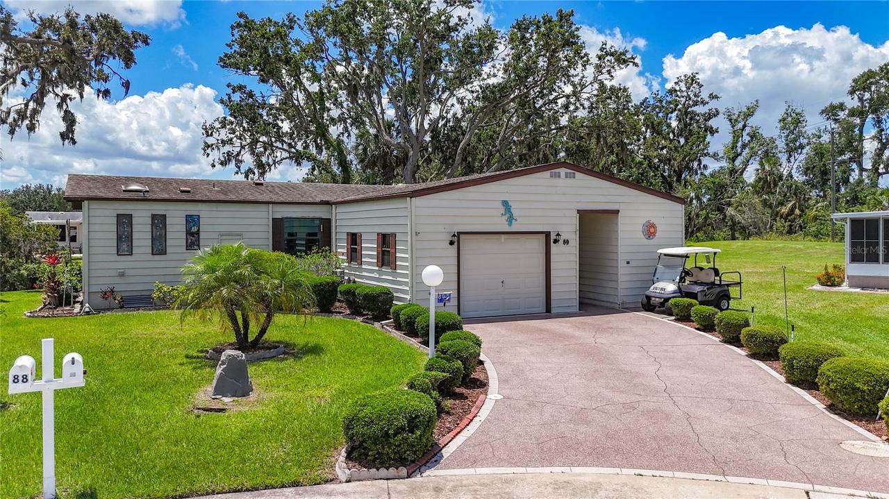 89 Whipporwill Ct., Ellenton, FL 34222