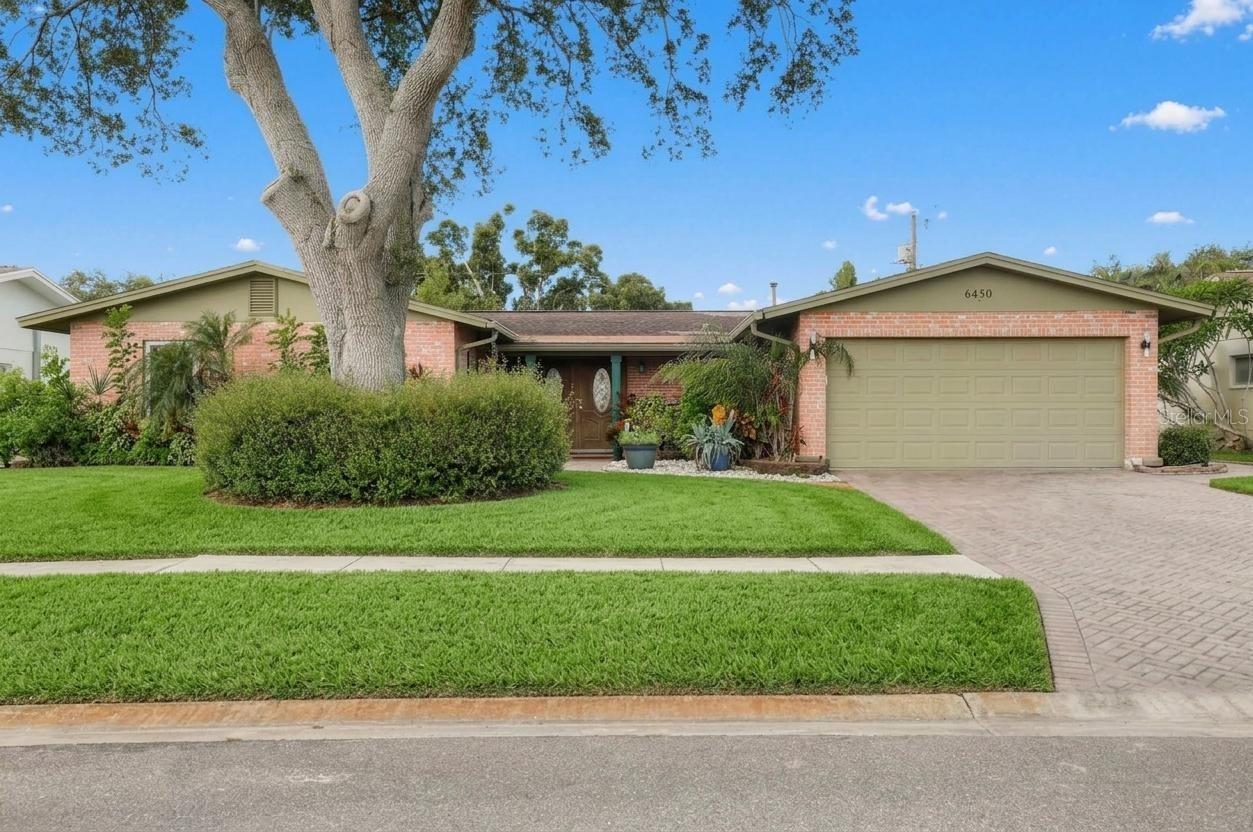 6450 31st Ter., St Petersburg, FL 33710