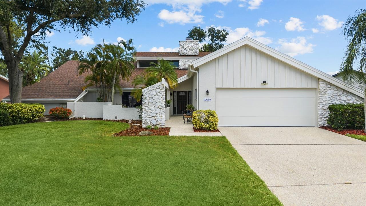 3659 Torrey Pines Blvd., Sarasota, FL 34238