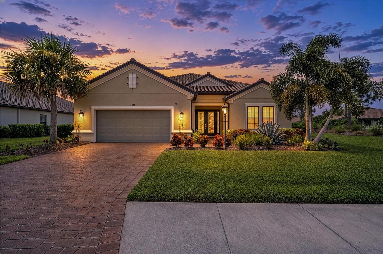 4530 Trento Pl., Bradenton, FL 34211