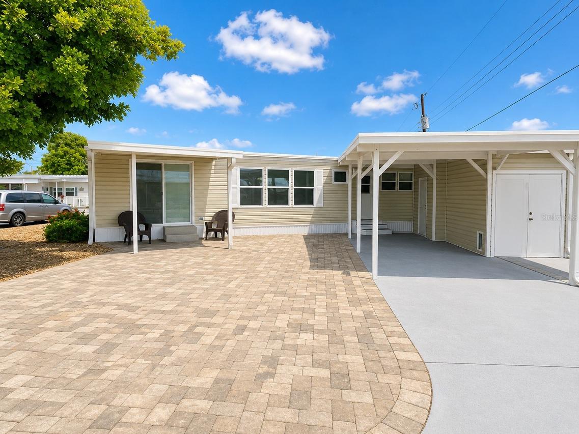 2203 Minnesota Ave., Bradenton, FL 34207