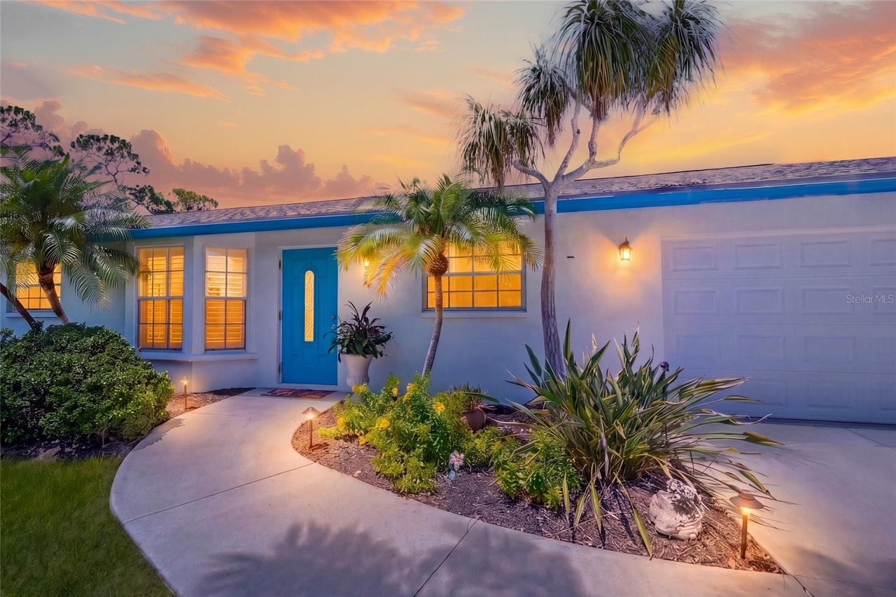 648 Duke Rd., Venice, FL 34293