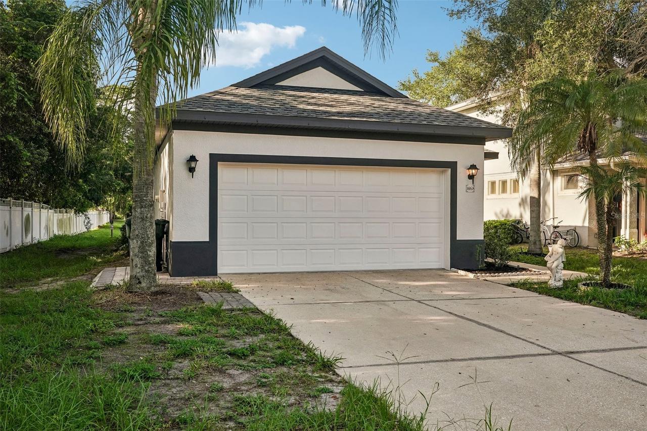 1468 Daryl Dr., Sarasota, FL 34232