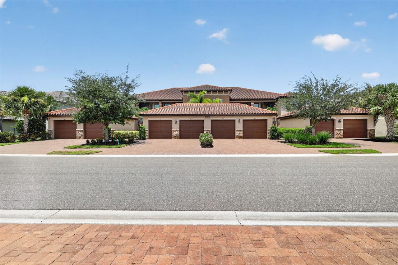 13737 Messina Loop #103, Bradenton, FL 34211