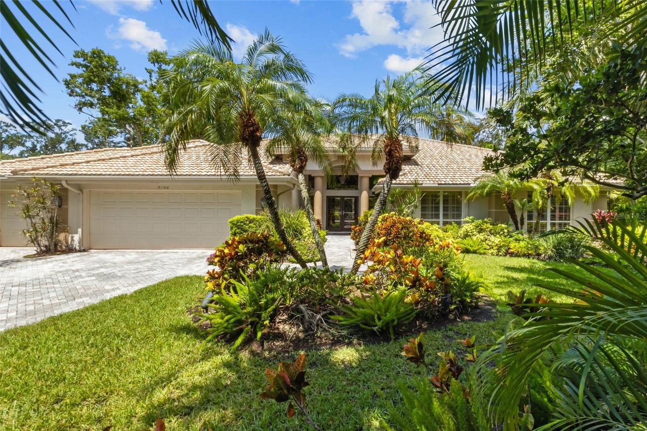 5166 Kestral Park Ter., Sarasota, FL 34231