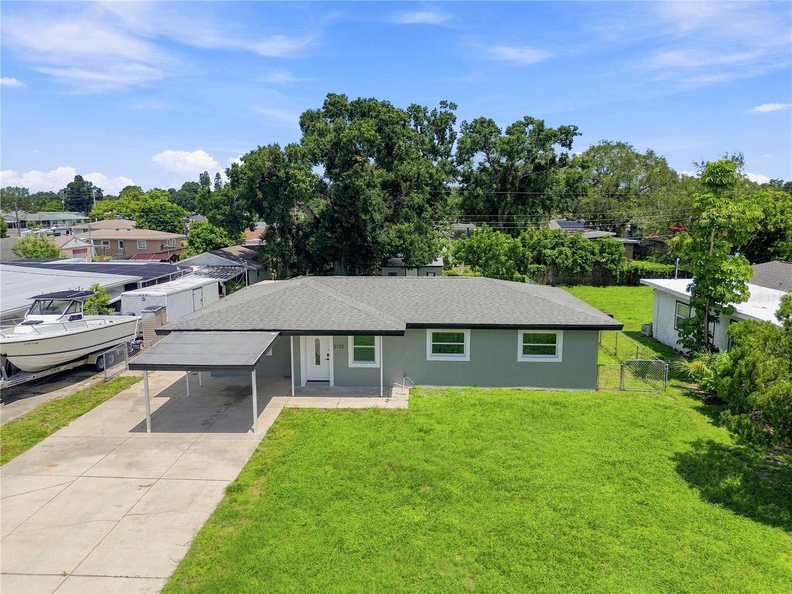 3102 19th Ave., Bradenton, FL 34205