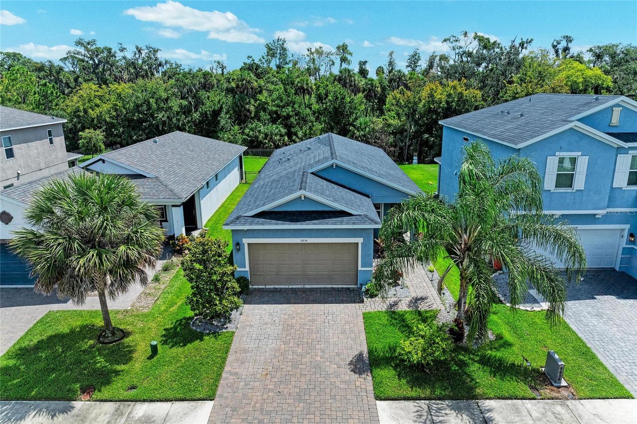 5834 Bungalow Grove Ct., Palmetto, FL 34221