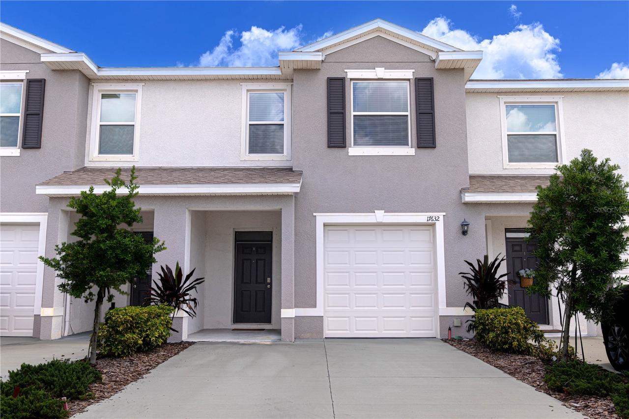 17632 Crescent Moon Loop, Bradenton, FL 34211