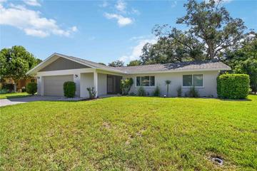 Homes Just Sold in South Gate Ridge: September 8th to September 14th