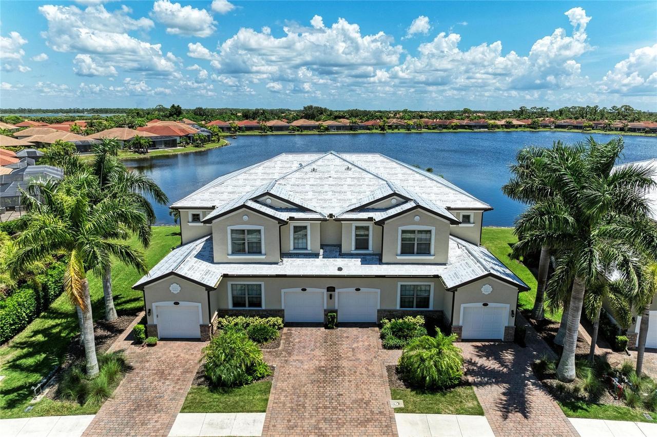 130 Porta Vecchio Bend #202, Nokomis, FL 34275