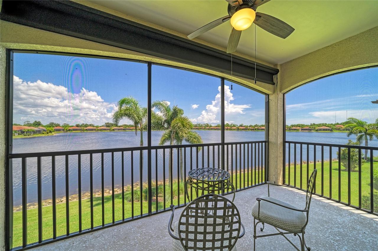 130 Porta Vecchio Bend #202, Nokomis, FL 34275