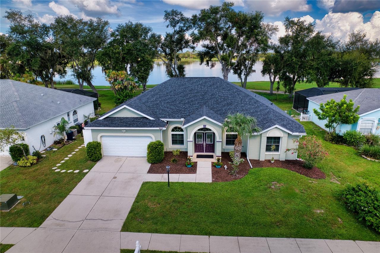 9005 69th Ave., Palmetto, FL 34221